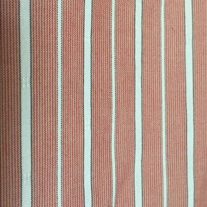 Banana Republic Shirts - Banana Republic Red Mad Men Shirt Men’s Size L Banana Republic Shirts - Banana Republic Red Mad Men Shirt Men’s Size L